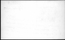 thumbnail of bitstream