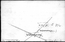 thumbnail of bitstream