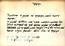 thumbnail of bitstream
