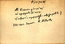 thumbnail of bitstream