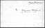 thumbnail of bitstream