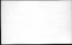 thumbnail of bitstream
