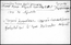 thumbnail of bitstream
