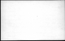 thumbnail of bitstream