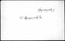 thumbnail of bitstream