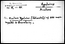 thumbnail of bitstream
