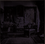 thumbnail of bitstream