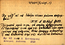 thumbnail of bitstream