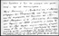 thumbnail of bitstream