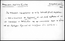 thumbnail of bitstream