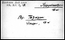 thumbnail of bitstream
