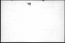 thumbnail of bitstream