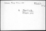 thumbnail of bitstream
