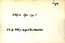 thumbnail of bitstream