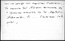 thumbnail of bitstream