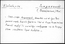 thumbnail of bitstream