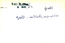 thumbnail of bitstream