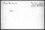 thumbnail of bitstream