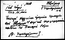 thumbnail of bitstream
