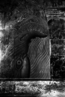 thumbnail of bitstream