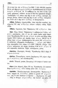 Φωτογραφία του περιγραφόμενου στοιχείου