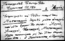 thumbnail of bitstream