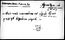 thumbnail of bitstream