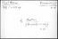 thumbnail of bitstream