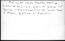 thumbnail of bitstream