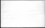 thumbnail of bitstream