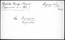 thumbnail of bitstream