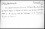 thumbnail of bitstream