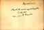 thumbnail of bitstream