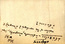 thumbnail of bitstream