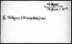 thumbnail of bitstream