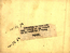thumbnail of bitstream