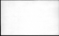 thumbnail of bitstream