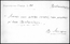 thumbnail of bitstream