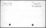 thumbnail of bitstream