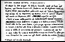 thumbnail of bitstream