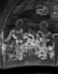 thumbnail of bitstream