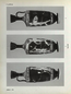 thumbnail of bitstream