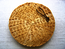 thumbnail of bitstream