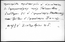 thumbnail of bitstream