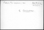 thumbnail of bitstream