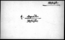 thumbnail of bitstream