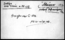 thumbnail of bitstream