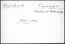 thumbnail of bitstream