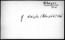 thumbnail of bitstream