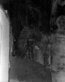 thumbnail of bitstream